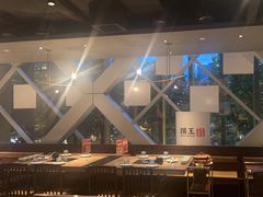-捞王锅物料理(四川北路店)