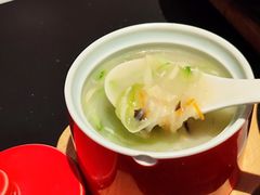 -羽鸽集·乳鸽专门店·地道顺德菜(岭南站店)