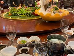 -海通1号(梅峰店)