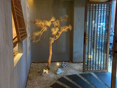 -春熙台韩国料理·章鱼肥牛(西丽店)