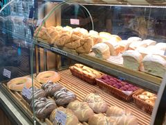 -UH祐禾(光谷世界城店)