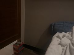 -东方棕泉·洗浴·按摩·美食国际水疗会所(福田店)