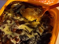 -冰冰酱老味刨冰绵绵冰(中山路总店)