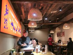 -耕渔小院·湖南鱼鲜(望城店)