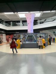 -北京科学中心儿童乐园