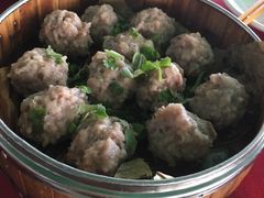-台山美食一绝阿四台山黄鳝饭(阿四创作店)