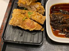 -永和大王(万顺路店)