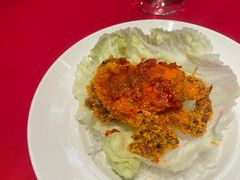 -利苑酒家(金宝店)