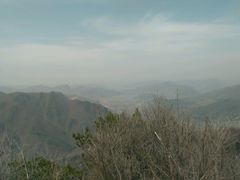 android_upload_pic-九鼎铁刹山风景区