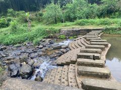 -象头山国家级自然保护区