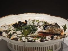 -好友缘酒家(会展中心店)