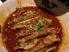 -三俞竹苑(红旗街万达店)