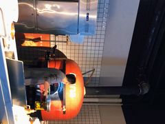 -Primo·丽莫意大利窑烤披萨