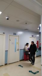 点击看大图 -首都儿科研究所附属儿童医院