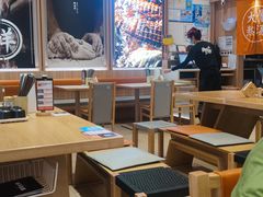 -味千拉面(瑞虹生活广场店)