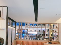 -连鹭海鲜·海肠捞饭·海胆饭(星海店)