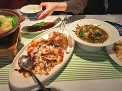 -桂满陇-南宋御街(正大广场店)