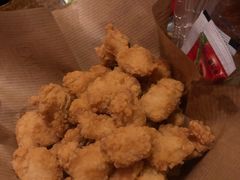 -Helens海伦司小酒馆(鼓楼店)