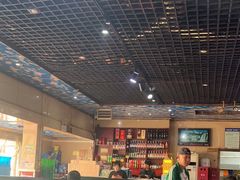 -北龙火锅店(燕山大街店)