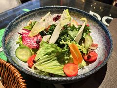 -EATALIA意塔利意式餐厅(鼓楼店)