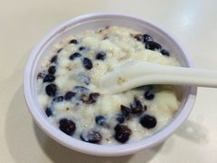 -芬芳甜品(东风西路店)