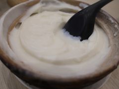 鲜奶米脯-云平风味园(护国路店)