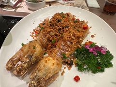 -協成海鮮火鍋(老店)
