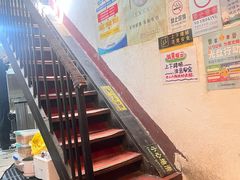 -七寻八找·胡同菜