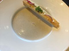 -鼎鼎西餐厅