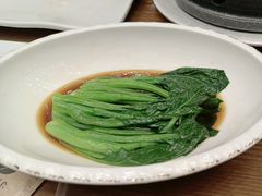 -云山茶餐厅(广东大厦店)