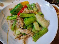 -鹅滋道(甘坑古镇店)
