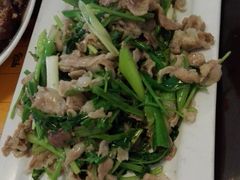-洪齐林老镇
