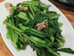 -正德顺順德雙皮奶(中信店)
