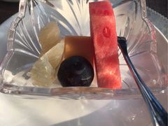 -蜀宴·家宴馆(升伟晶石店)