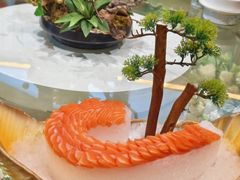 -西江印象酒楼