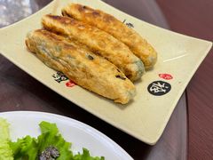-协顺园回头馆(南顺城路店)