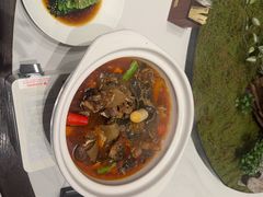 -金贵源食神(楚河汉街店)
