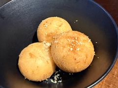 -校村炸鸡(弘大)