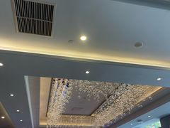 -东方御宴海鲜酒楼(棕泉酒店)