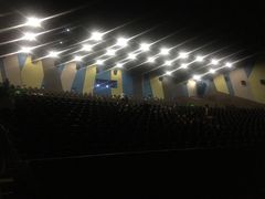 -天幕新彩云国际影城(激光巨幕店)