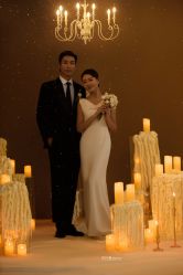 -布拉格婚纱摄影(真实客片店)