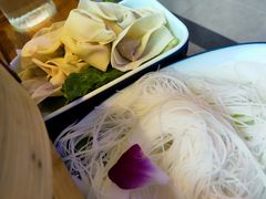 -守柴炉北京烤鸭(丰都东麓店)