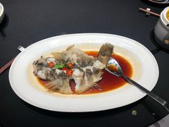 -玖味(老工人西路店)
