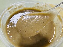 -五娭毑臭豆腐(黄兴南路店)