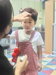 点击看大图 -同远QQBABY亲子摄影(北京路店)