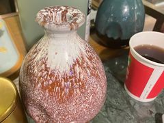 -麻田会 ·鲜活现烹·牛蛙火锅(珠江新城维家思广场店)