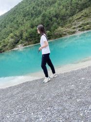 -LR HOUSE美甲美睫