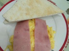 -华星冰室(湾仔店)