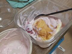 -茉里·舒芙蕾·手作甜品