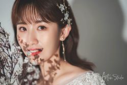 点击看大图 -THE QUEEN(北京店)